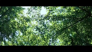 A Love So Beautiful นับแต่นั้น ฉันรักเธอ Season 1 ตอนที่ 7