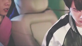 [Bojun Yixiao x Subway Lovers - พล็อต MV] "เขาต้องรักคุณมาก" - ดัดแปลงมาจาก "ผู้ชายที่มีพรสวรรค์และผ