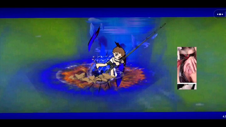 #buildagame#创游世界#37414701