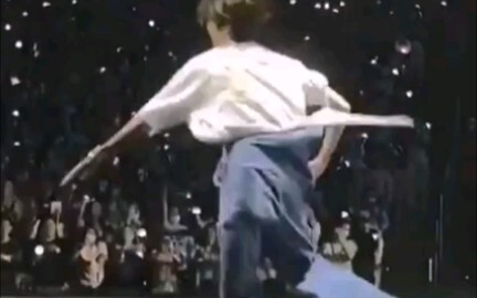 Seventeen: Cuộc battle giữa Từ Tiểu Bát và Điềm Điềm