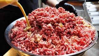 เป็นแค่คนธรรมดา ที่ศรัทธาในการกิน