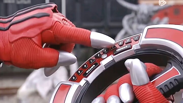 Come and feel the charm of Faiz sound effects!