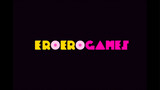 【Muse Dash】 Trứng Phục sinh ngày Cá tháng Tư! Peropero Games trở thành Eroero Games!