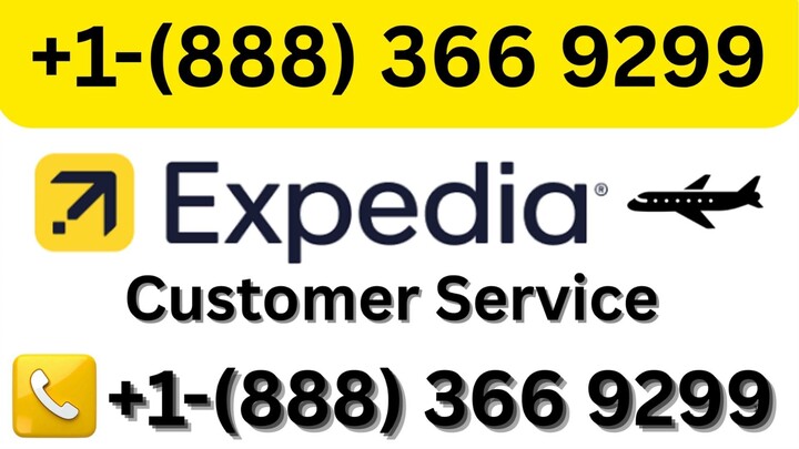 Full List of ™️ Priceline ™️ CUSTOMER® Contact Numbers – A Complete 2025 Guide