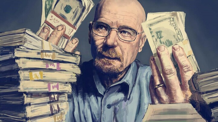 سلسلة “يوم بلا مشاهدة يشعرني بالضيق”! مجمّع مقاطع فيديو طريفة من الخارج #128