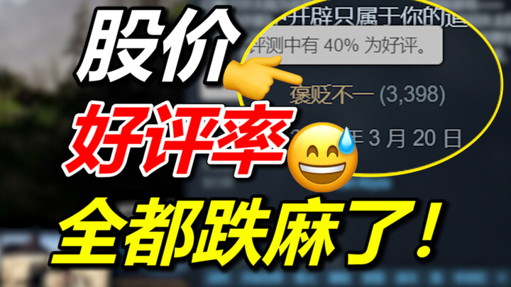 Từ kỳ vọng tột độ đến cơn thịnh nộ của game thủ: Red Desert đã sai ở đâu?