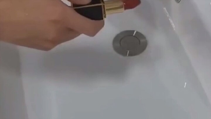 Your girlfriend must be both surprised and delighted—have you learned it yet?