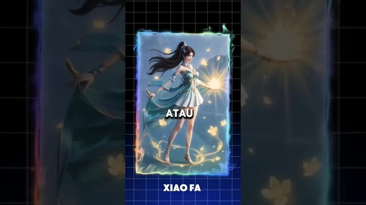 di ranah apa sun er dan apa api surgawi yang di miliki sun er ？btth