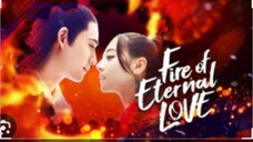 FIRE OF ETERNAL LOVE Episode 52 Finale Tagalog Dubbed