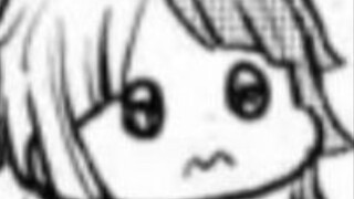 “คุณจะเอาชนะเขาด้วยเงินหนึ่งพันล้านดอลลาร์หรือเปล่า?”