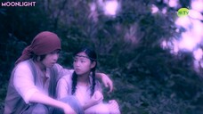 EP. 5 รัตติกาลนี้มีเพียงเธอ