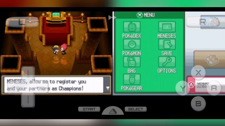 pokemon gba