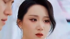 ลู่หมิง พนักงานส่งอาหาร ทายาทตระกูลลู่ EP7