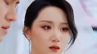 ลู่หมิง พนักงานส่งอาหาร ทายาทตระกูลลู่ EP7