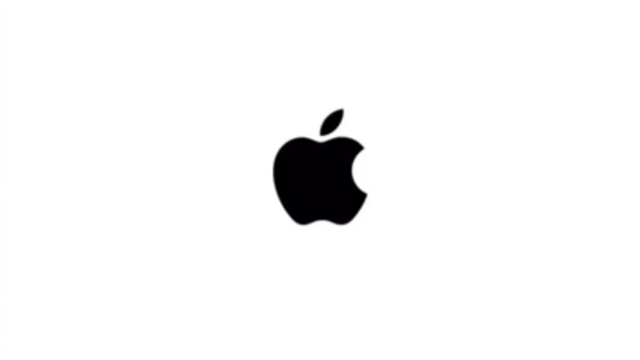 Shot on Iphone