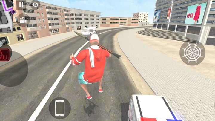 internet game paly