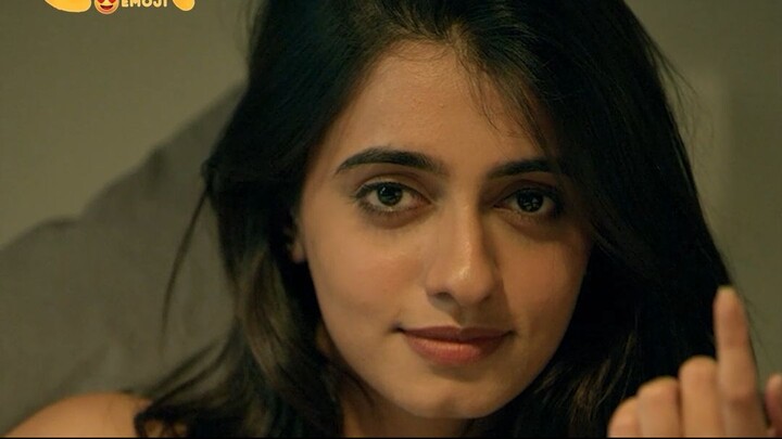 ফ্রেন্ডের কারণে কেন প্রাইভেসি নষ্ট | Emoji | Tamil Bangla Series | Mahat Raghavendra, Devika Sathees