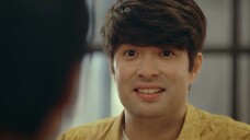 2. Flower of Evil _ Viu Original _ Full Episode 2