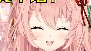 [Hiiro] Foreign cats ate preserved eggs for the first time and said they were delicious!