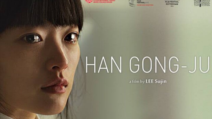 han gong ju - 2014 sub indonesia