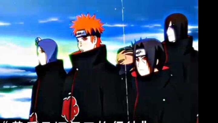 Does anyone still remember them?