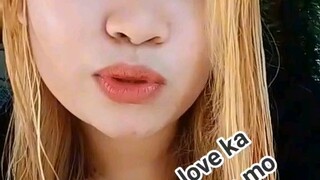 inLove yarn