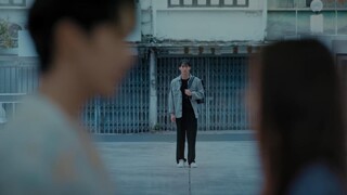 Beauty Newbie EP 04 [Sub Việt]