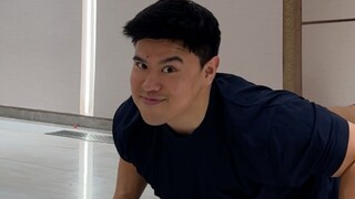 ثلاث حيل لتحسين انحناء الرقبة إلى الأمام ووداعاً للانحناء والظهر المقوس!