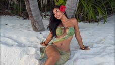 Aida Дорогой music video