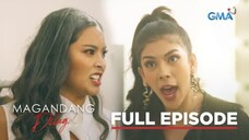 MAGANDANG DILAG - Episode 79