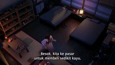Zaixia " Yingtai" eps 8