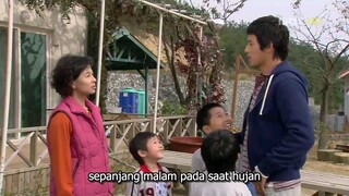 fantasy couple 2006 ep 8 sub indo