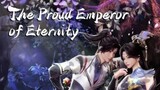 The Proud Emperor | Episode 3
