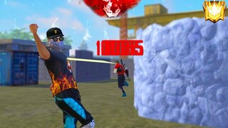 Free Fire Highlights #35