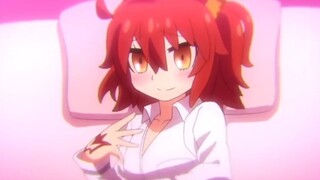 人类恶显现