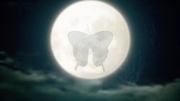 beautiful video #foryou