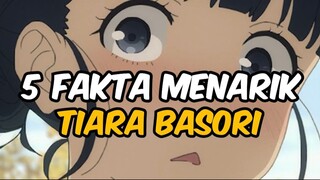 orang indo ini mah