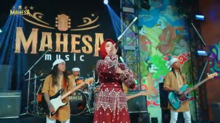 mahesa music   bocah cilik cilik