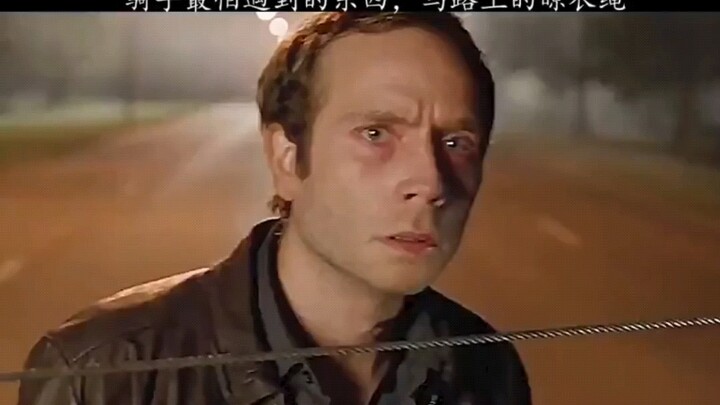 What Riders Fear Most on the Road