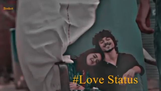 Aaja we Mahiya X Love status 💕 Deepthi Sunaina Status॥