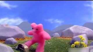 《Ronaldo Soft Candy》