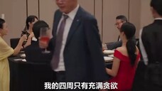 以后韩国把晋江全拍了吧
