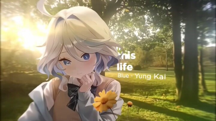 Masukan judul(wajib)