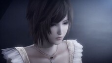 Ruka kembali ke pulau hantu (Fatal Frame IV: bahasa indonesia) Fandub