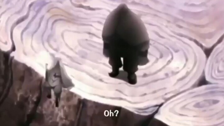 Orochimaru