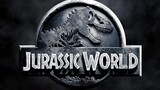 Jurassic World 4 (2015) : กำเนิดใหม่ไดโนเสาร์ 4