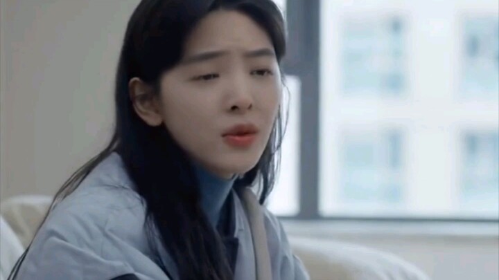 In real life, this is the ideal type for so many girls.