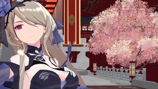 【Rita】Please look at me carefully（考哥.jpg）