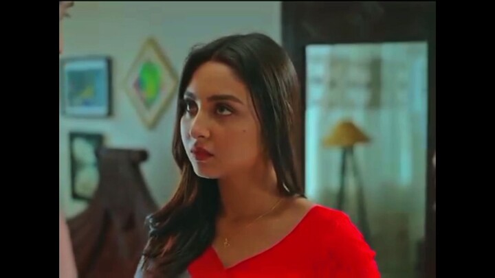 #অনুরাগ #তৌসিফমাহবুব #নাজনিননেহার #বাংলানাটক #FullNatokঅনুরাগ — ভালোবাসা, আবেগ ও সম্পর্কের টানাপোড়েন