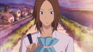 Kimi ni Todoke S2 BD - 08